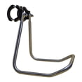 thumbnail image 3 of Colaxi Bike Front Rack Carrier Accessories Easy to Install Professional High Performance Sturdy Attachment Repair Parts Pannier Rack L, 3 of 8
