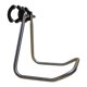 thumbnail image 3 of Accesorios para portaequipajes delantero de bicicleta Fácil instalación Profesional Alto rendimiento Resistente Fijación Piezas de reparación Portaequ L, 3 of 8