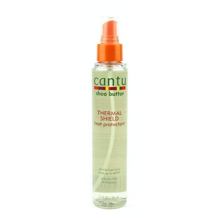 cantu protectant texturized permed cosmetize