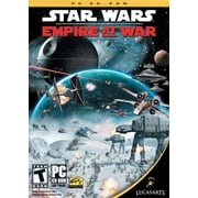 Empire at War NM-