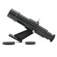 thumbnail image 4 of Bangcool Space Telescope Portable Bird Watching Scope Astronomical Telescope Accessory, 4 of 10