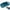 Blue, variant on Giyblacko Household Laundry Board Plastics Clothes Laundry Board Hand Washing Board Portable Hand Washing Clothes Tool Scrubboards Clothes Cleaning Tools For Home School Dormit