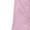 Pink, variant on Miluxas Women's Fashion Loose Round Neck Long Sleeve Casual Quilted Solid Color Cotton Pdded Jacket White XL(XL)