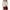 White, variant on Feancey Sheer Tops for Women Long Sleeve Mock Neck Mesh Blouse See Through Floral Embroidery Lace Tops 2025 Trendy Going Out Fishnet Shirt 50 Percent off Deals Today Black S