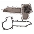 thumbnail image 7 of KT Parts Water Pump With Gasket 1A051-73032, 7 of 7