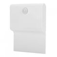 thumbnail image 5 of Induction LightHousehold LED Night Light Corridor Lights LED Light Ultimate Comfort, 5 of 5