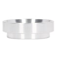 thumbnail image 3 of Aluminium Dosing Ring,Coffee Dosing Ring Aluminium Coffee Dosing Replacement Funnel Coffee Dosing Funnel Revolutionary Design, 3 of 8