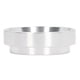 thumbnail image 4 of Embudo dosificador de café, anillo dosificador de café de aluminio Anillo dosificador de aluminio Anillo de repuesto para dosificación de café de grado profesional, 4 of 12