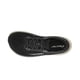 thumbnail image 2 of Zapatillas ALTRA Torin 8 para Mujer Running Negro/Blanco 8.5 US, 2 of 5