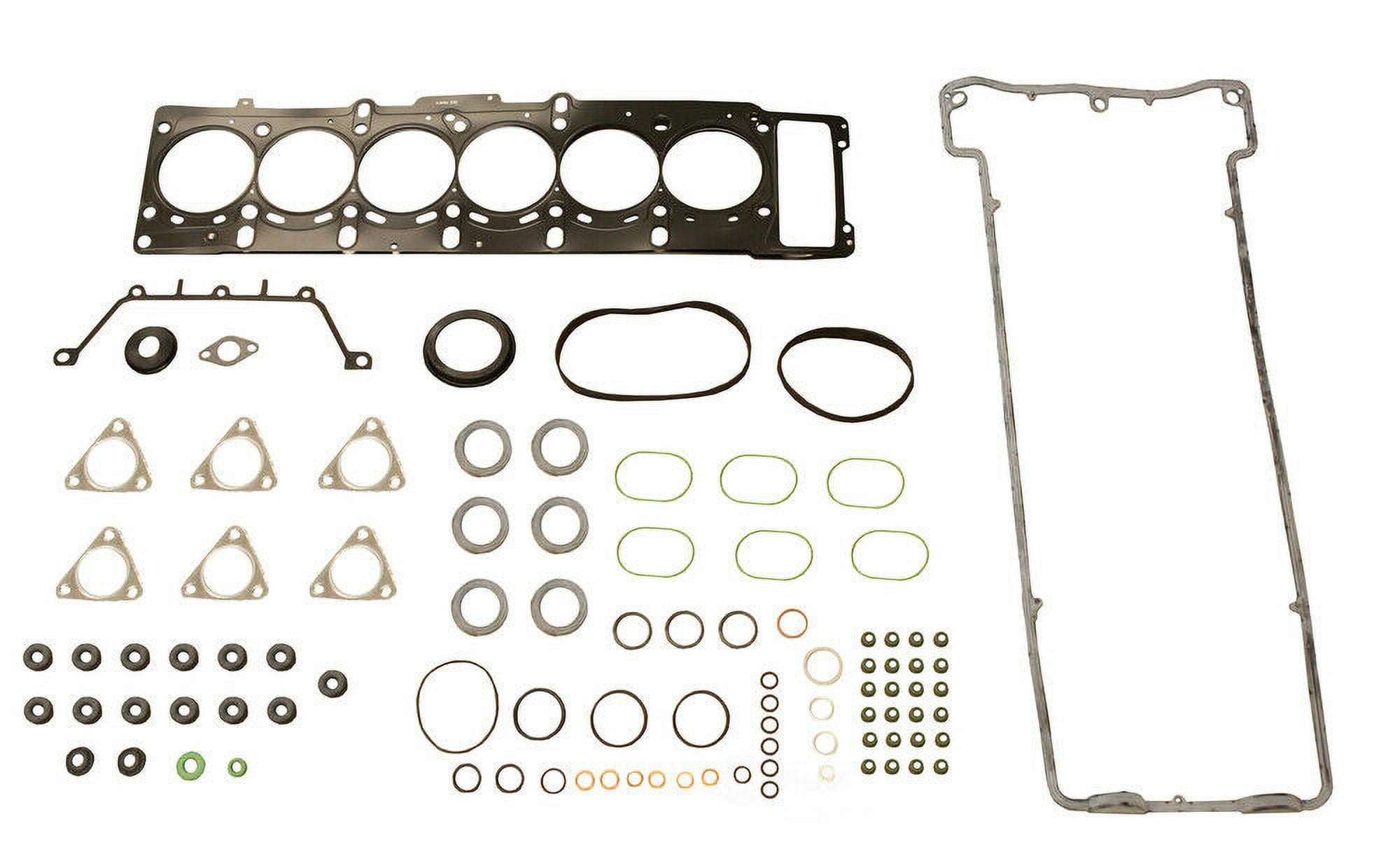 Ajusa 52191700 Engine Cylinder Head Gasket Set