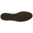 thumbnail image 4 of Converse All Star Hi White / Ankle-High Fashion Sneaker - 9M 7M, 4 of 7