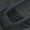 Black, variant on Bates RallyForce Tall Side Zip Men Coyote