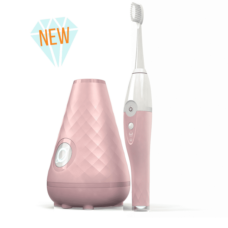 Tao toothbrush discount