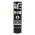 thumbnail image 1 of Mando a distancia receptor AV para SKM 550S TX SR575 SP904 SKB 550 SKW 550 TXSR8550 HTSP904B TXSR575B SKM550S SKW 550 HTR550, 1 of 8