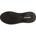 thumbnail image 7 of Women's Jambu JSport Crane Wool Sneaker, 7 of 7