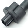 thumbnail image 4 of Sensor de velocidad del vehículo utilizado para probar con precisión el vehículo apto para 78410-s04-902, 4 of 5