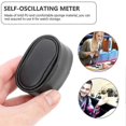 thumbnail image 3 of 4Pcs Watch Winder Pillows Leather Watch Winder Pillows Watch Winder Accessories, 3 of 3