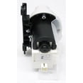 thumbnail image 4 of Supco LP1600 Washing Machine Drain Pump for Electrolux Frigidaire 137221600, 4 of 4