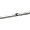 thumbnail image 4 of Discharge Line Hose Assembly, 4 of 5