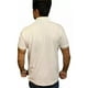 thumbnail image 3 of Playera Nautica Hombre 24 Colores A Elegir De Outlet, 3 of 5
