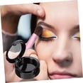thumbnail image 3 of HUGFEGWE 16 Pcs Empty Eye Shadow Box Eyeshadow Compact Case Eyeshadow Container Makeup Accessories Make up Container Makeup Case Makeup Container Makeup Tool Eyeshadow Case Eyeshadow Holder, 3 of 9