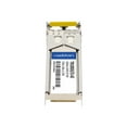 thumbnail image 6 of SFP Module, 6 of 6