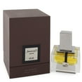 thumbnail image 2 of Rasasi Junoon Satin By Rasasi Eau De Parfum Spray 1.67 oz, 2 of 2