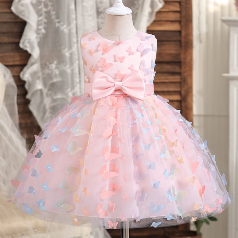 slim fit dress slacks Pink Spaghetti Strap Sheer Homecoming Dresses Sparkly Tulle Graduation Dress Hc378 Pink / Custom Size main image 1