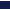 Navy, variant on Athletic Works Toddler Girl Mesh Jogger Sneakers