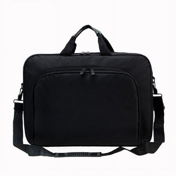 SIEYIO Bag 15.6 Inch Laptop Bag Business Office Bag for Men Women