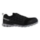 thumbnail image 1 of Zapato De Seguridad Reebok Hombre Sublite Cushion Nom-113 negro 9 MX, 1 of 10