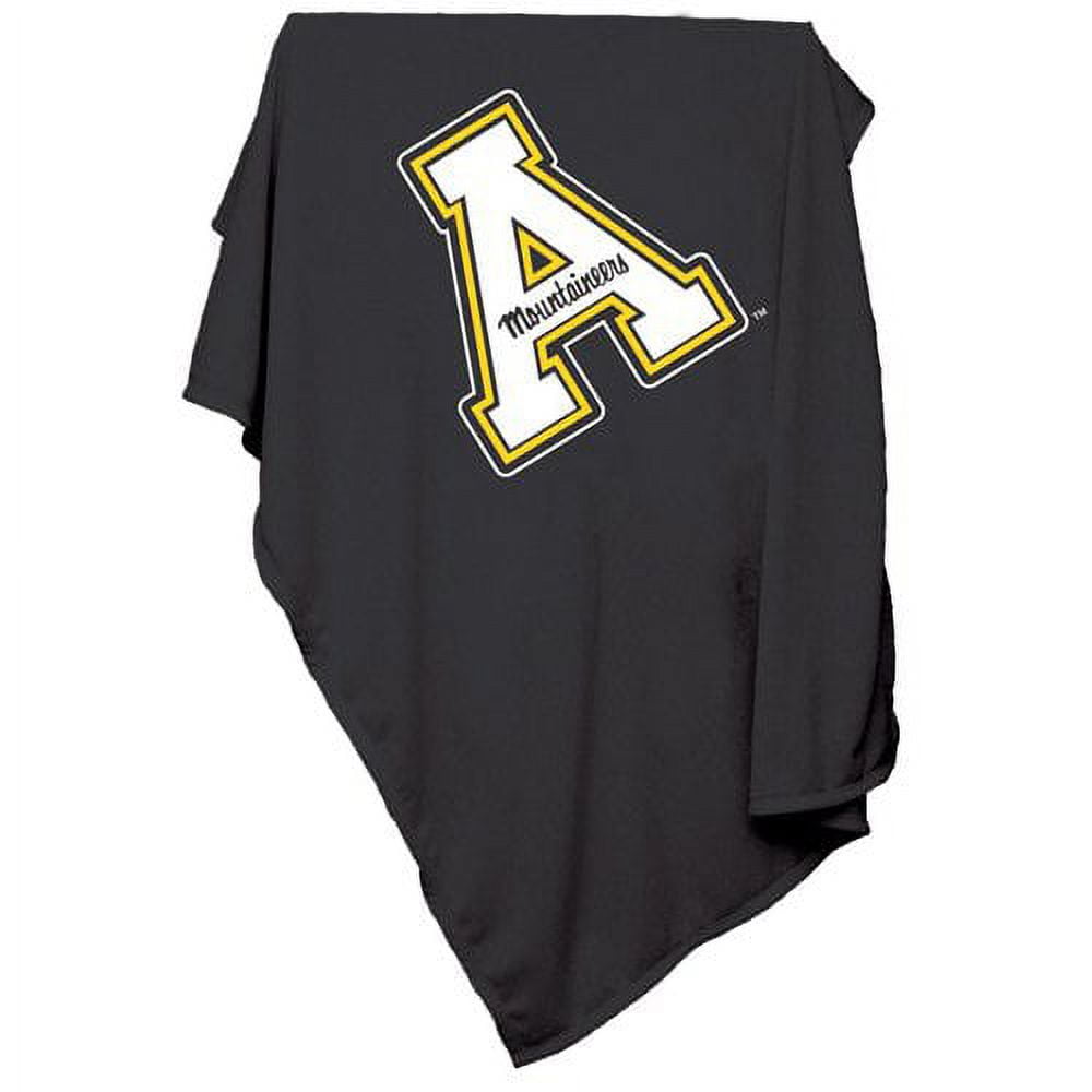 Logo Brands 178-74 Missouri Sweatshirt Blanket
