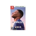 thumbnail image 1 of FIFA 22 - Ancienne Édition - Nintendo Switch, 1 of 10