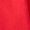 Red, variant on Xudanell Boys Shirts Size 11-12 Long Sleeve Shirts 3 Pack Crew Neck T-Shirt with Solid Color Soft Cotton Going Out Red 5-6 Years