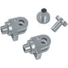 Splined Peg Adapters - Triumph