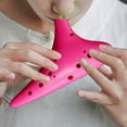 thumbnail image 3 of Pequeño bolso bandolera para teléfono móvil, funda para teléfono móvil con cartera colgante, bolso bandolera de piel sintética, pasaporte, funda para teléfono móvil con ranura para tarjetas, correa, 3 of 5
