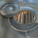 thumbnail image 4 of Parrilla de hierro para barbacoa, parrilla de carbón de alta temperatura, repuesto para parrilla, accesorios para barbacoa al aire libre, 4 of 7