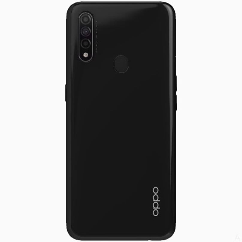 OPPO A310P スマートフォン 128GB 8GB RAM OPPO公式サイト | オッポ
