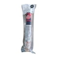 thumbnail image 1 of Chorizo Don Ibérico 200 g, 1 of 4