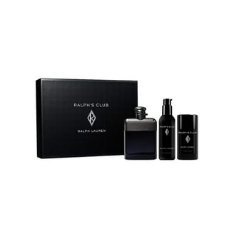 Givenchy Gentleman Society 2-pc Gift Set: 3.3 oz Eau de Parfum