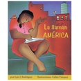 thumbnail image 1 of LA Llaman America, 1 of 1