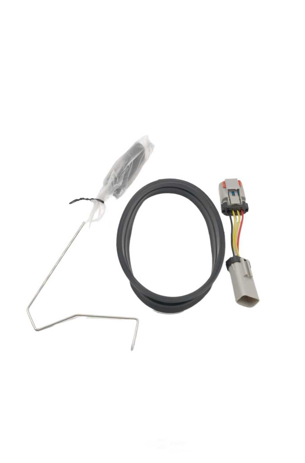 Autobest HP3004A High Performance Fuel Pump Module Assembly