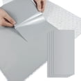 thumbnail image 1 of Puzzle Saver QIKSION 24 hojas para rompecabezas de 4 × 1000 piezas, 1 of 7