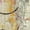 Beige, variant on Unique Loom Chromatic Collection Area Rug - Imperial (8' Round Multi/Beige)