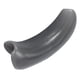 thumbnail image 2 of Arado de cuello de salón, cojín de descanso de cuello vertical de silicona suave y duradero Cojín de cuenco de salón fiel a su promesa, 2 of 8