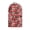 Bulldog Love, variant on HELLHERO Heart-Shaped Roses Handle Kitchen Blender Dust Covers with Oil Proof Stylish Keep Clean Home Kitchen