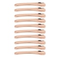 thumbnail image 1 of Spátula de Masaje en Crema para los ojos, reducir la hinchazón de maquillaje scoop hygienic portátil 10pcs para cosmético facial, 1 of 7