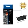thumbnail image 2 of Epson 410 Claria Premium Ink High Capacity Photo Black Cartridge (T410XL120) Works with Expression Premium XP-530, XP-630, XP-640, XP-7100, XP-830, 2 of 6