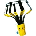 thumbnail image 2 of Bayco Products Light Bulb Changer For Floodlight LBC-200, 2 of 3