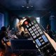 thumbnail image 3 of AKB73615312 Remote Control for 42LS575S 32LS570S 37LS570S English TV Remote Control, 3 of 5